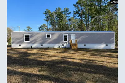 259 Gravel Road, Prosperity, SC 29127 - Photo 1
