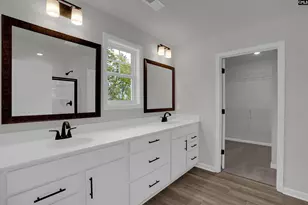 294 Caballeros Trail, Prosperity, SC 29127 - Photo 30