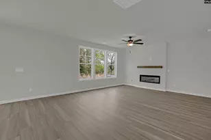 294 Caballeros Trail, Prosperity, SC 29127 - Photo 24