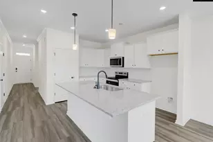 294 Caballeros Trail, Prosperity, SC 29127 - Photo 10