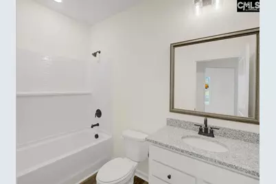 294 Caballeros Trail, Prosperity, SC 29127 - Photo 22