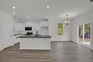 294 Caballeros Trail, Prosperity, SC 29127 - Photo 18
