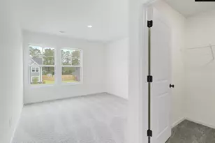 294 Caballeros Trail, Prosperity, SC 29127 - Photo 38