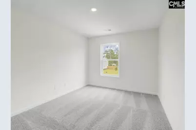 294 Caballeros Trail, Prosperity, SC 29127 - Photo 34