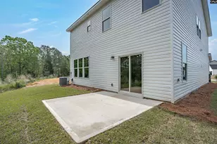 294 Caballeros Trail, Prosperity, SC 29127 - Photo 10