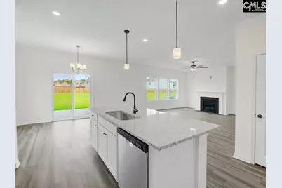 294 Caballeros Trail, Prosperity, SC 29127 - Photo 12