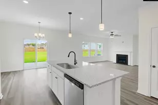 294 Caballeros Trail, Prosperity, SC 29127 - Photo 12