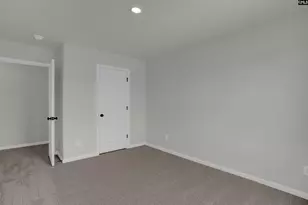 294 Caballeros Trail, Prosperity, SC 29127 - Photo 38