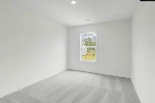 294 Caballeros Trail, Prosperity, SC 29127 - Photo 30