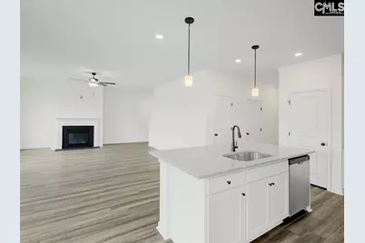 294 Caballeros Trail, Prosperity, SC 29127 - Photo 10