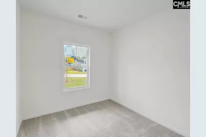 294 Caballeros Trail, Prosperity, SC 29127 - Photo 16