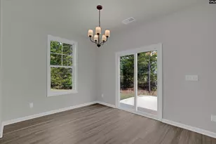 294 Caballeros Trail, Prosperity, SC 29127 - Photo 20