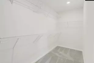 294 Caballeros Trail, Prosperity, SC 29127 - Photo 28