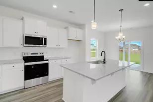 294 Caballeros Trail, Prosperity, SC 29127 - Photo 14