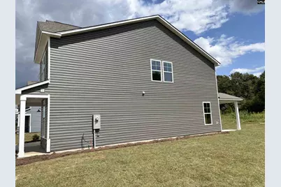 294 Caballeros Trail, Prosperity, SC 29127 - Photo 4