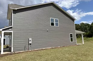 294 Caballeros Trail, Prosperity, SC 29127 - Photo 4