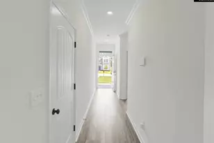 294 Caballeros Trail, Prosperity, SC 29127 - Photo 20