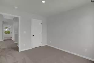 294 Caballeros Trail, Prosperity, SC 29127 - Photo 36