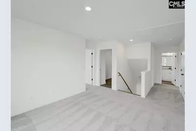 294 Caballeros Trail, Prosperity, SC 29127 - Photo 26