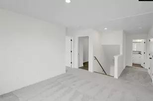 294 Caballeros Trail, Prosperity, SC 29127 - Photo 26