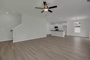 294 Caballeros Trail, Prosperity, SC 29127 - Photo 26