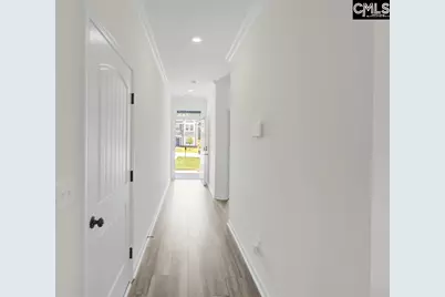 294 Caballeros Trail, Prosperity, SC 29127 - Photo 14