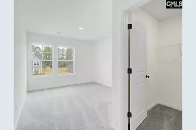 294 Caballeros Trail, Prosperity, SC 29127 - Photo 32