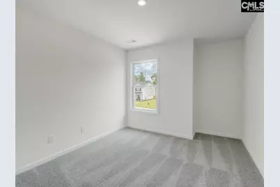 294 Caballeros Trail, Prosperity, SC 29127 - Photo 36