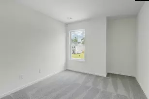 294 Caballeros Trail, Prosperity, SC 29127 - Photo 36