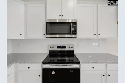 294 Caballeros Trail, Prosperity, SC 29127 - Photo 8