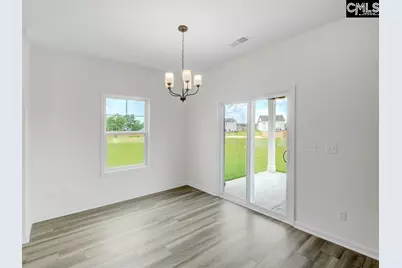 294 Caballeros Trail, Prosperity, SC 29127 - Photo 30