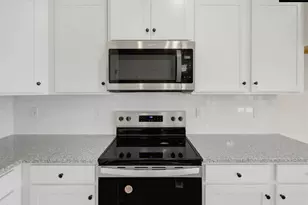 294 Caballeros Trail, Prosperity, SC 29127 - Photo 10