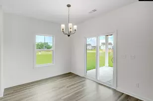 294 Caballeros Trail, Prosperity, SC 29127 - Photo 26