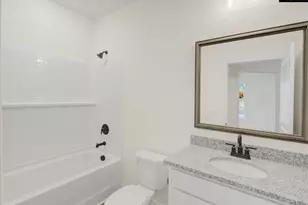 294 Caballeros Trail, Prosperity, SC 29127 - Photo 24