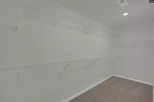 294 Caballeros Trail, Prosperity, SC 29127 - Photo 32