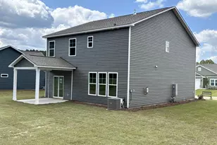 294 Caballeros Trail, Prosperity, SC 29127 - Photo 6