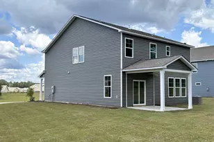 294 Caballeros Trail, Prosperity, SC 29127 - Photo 4