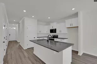 294 Caballeros Trail, Prosperity, SC 29127 - Photo 16