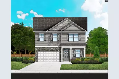 294 Caballeros Trail, Prosperity, SC 29127 - Photo 38