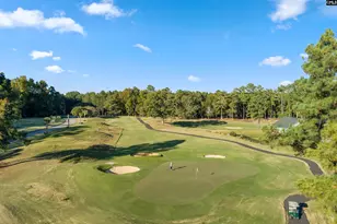 294 Caballeros Trail, Prosperity, SC 29127 - Photo 42