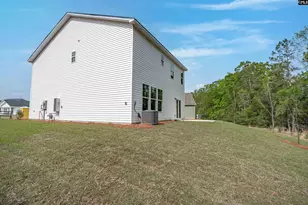 294 Caballeros Trail, Prosperity, SC 29127 - Photo 6