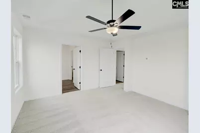 294 Caballeros Trail, Prosperity, SC 29127 - Photo 18