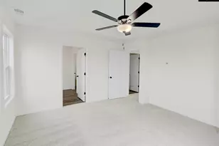 294 Caballeros Trail, Prosperity, SC 29127 - Photo 18