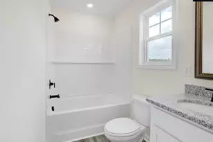 294 Caballeros Trail, Prosperity, SC 29127 - Photo 22