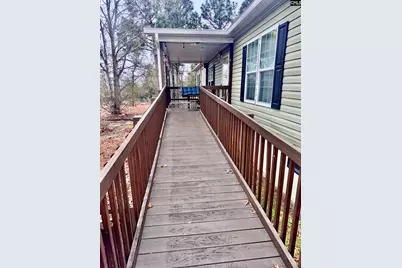 114 Highland Drive, Lexington, SC 29073 - Photo 4