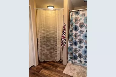 114 Highland Drive, Lexington, SC 29073 - Photo 36