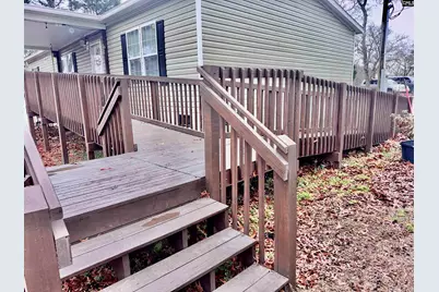 114 Highland Drive, Lexington, SC 29073 - Photo 2