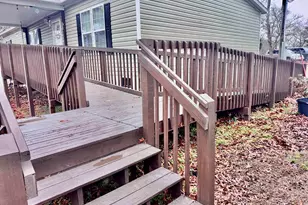 114 Highland Dr, Lexington, SC 29073 - Photo 2