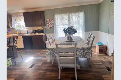 114 Highland Drive, Lexington, SC 29073 - Photo 16