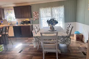 114 Highland Dr, Lexington, SC 29073 - Photo 16